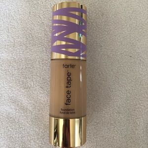 Tarte Double Duty Beauty Face Tape